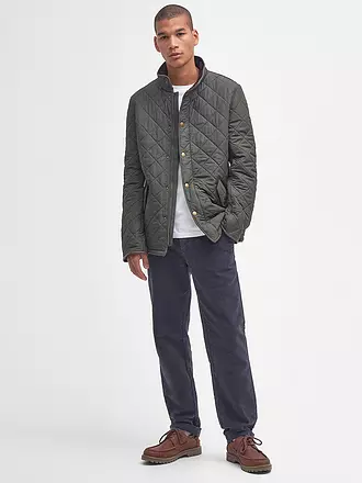 BARBOUR | Steppjacke POWELL | 